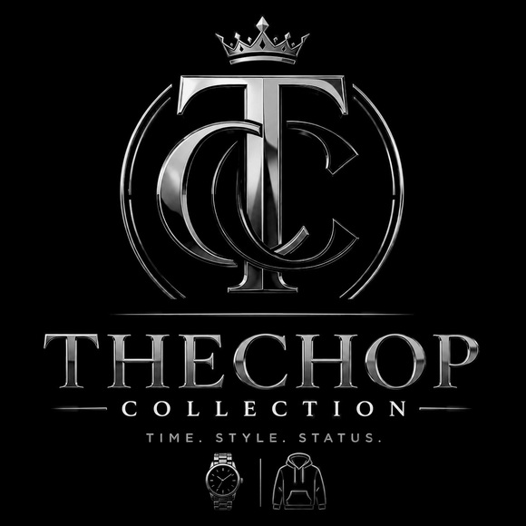 thechopcollecti